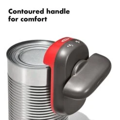 Outdoor Compact Can Opener 11 Outdoor Compact Can Opener -OXO Sale Store odr 9109400 compactcanopener apdp 02
