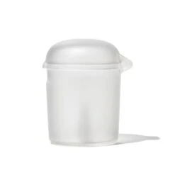 Outdoor Soap Dispensing Dish Brush With Storage Case 14 Outdoor Soap Dispensing Dish Brush With Storage Case -OXO Sale Store odr 9209700 soapdispensingbrush 07