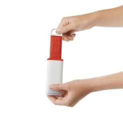 FurLifter On-the-Go Brush 7 FurLifter On-the-Go Brush -OXO Sale Store ofur