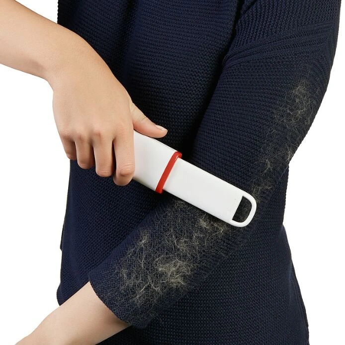 FurLifter On-the-Go Brush 2 FurLifter On-the-Go Brush - Image 2