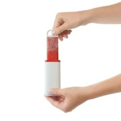 FurLifter On-the-Go Brush 8 FurLifter On-the-Go Brush -OXO Sale Store ofur2