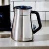 Replacement Carafe For 9-Cup Coffee Maker