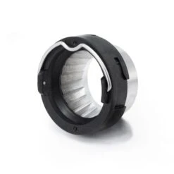 Replacement Upper Burr For Coffee Grinder