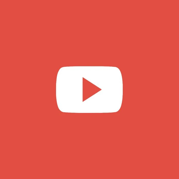 StrongHold™ Suction Hook Set 2 StrongHold™ Suction Hook Set - Image 2