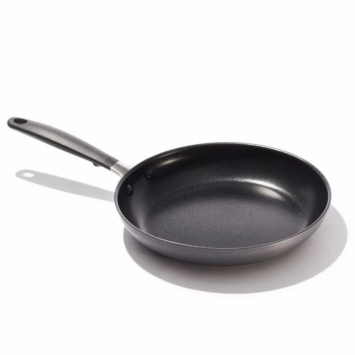 Non-Stick 10 Inch Frying Pan 1 Non-Stick 10 Inch Frying Pan