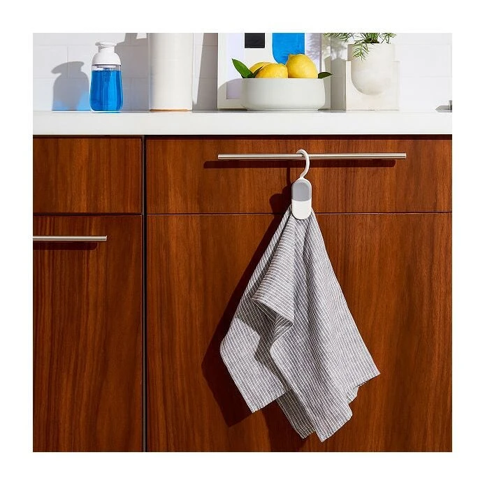 ClipHanger Set 1 ClipHanger Set