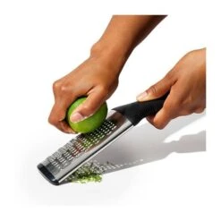 Grater 5 Grater -OXO Sale Store s8yokxzluznoyhmgec4g