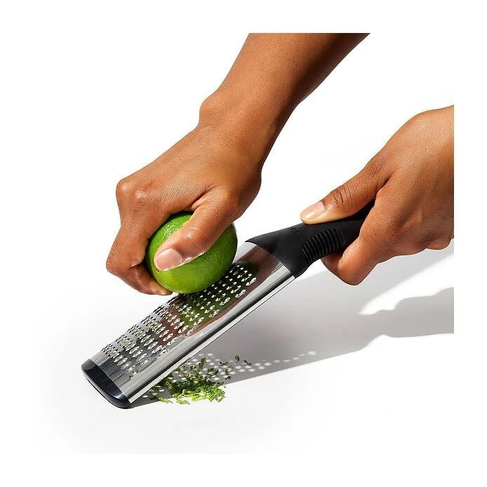 Grater 3 Grater - Image 3