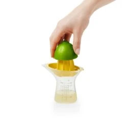 Small Citrus Juicer -OXO Sale Store small