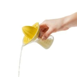 Small Citrus Juicer -OXO Sale Store small2