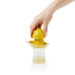 Small Citrus Juicer -OXO Sale Store small3