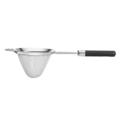 SteeL Fine Mesh Cocktail Strainer -OXO Sale Store steel fine mesh cocktail strainer 3112000 3