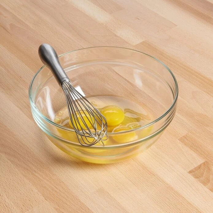 9" Whisk 2 9" Whisk - Image 2