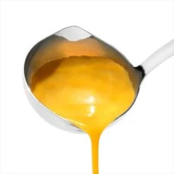 OXO Steel Ladle -OXO Sale Store stl 3120500 8c