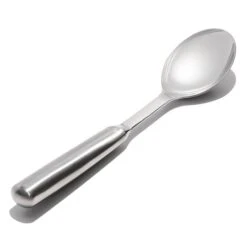 OXO Steel Serving Spoon 11 OXO Steel Serving Spoon -OXO Sale Store stl 3121000 8