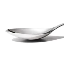 OXO Steel Serving Spoon 10 OXO Steel Serving Spoon -OXO Sale Store stl 3121000 8a
