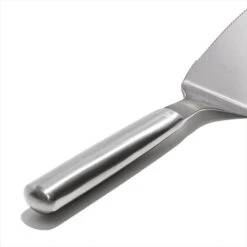 OXO Steel Pie Server 10 OXO Steel Pie Server -OXO Sale Store stl 3121100 8c