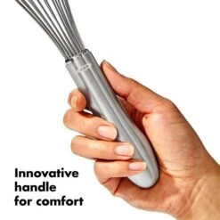 11in Balloon Whisk -OXO Sale Store stl 3128500 11inwhisk apdp 02