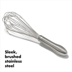 11in Balloon Whisk -OXO Sale Store stl 3128500 11inwhisk apdp 03