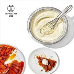 11in Balloon Whisk -OXO Sale Store stl 3128500 11inwhisk apdp 04