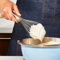 11in Balloon Whisk -OXO Sale Store stl 3128500 11inwhisk pdp 01
