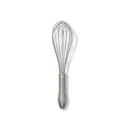 11in Balloon Whisk
