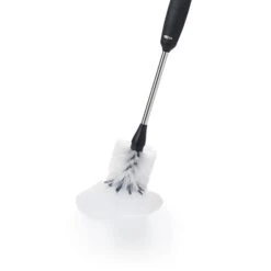 SteeL Bottle Brush 8 SteeL Bottle Brush -OXO Sale Store stl 3203200 1e