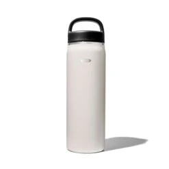 OXO Strive 40 Oz. Handled Water Bottle
