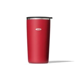 OXO Strive 16 Oz. Insulated Tumbler