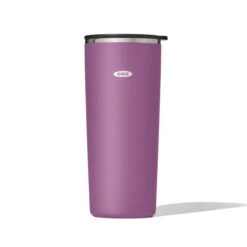 OXO Strive 20 Oz. Insulated Tumbler