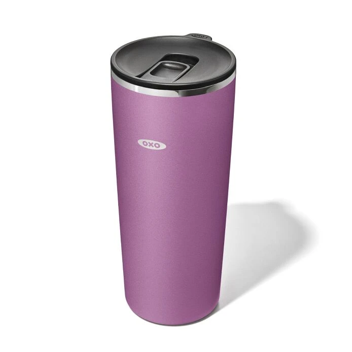 OXO Strive 20 Oz. Insulated Tumbler 2 OXO Strive 20 Oz. Insulated Tumbler - Image 2