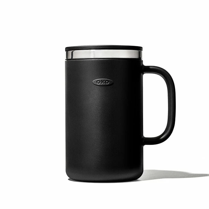 Insulated Coffee Mug With Handle 16 Oz 1 Insulated Coffee Mug With Handle 16 Oz