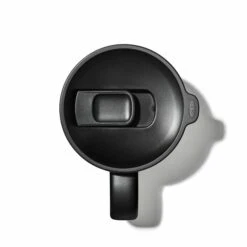 Insulated Coffee Mug With Handle 16 Oz 7 Insulated Coffee Mug With Handle 16 Oz -OXO Sale Store str 11384000 coffeemug 03