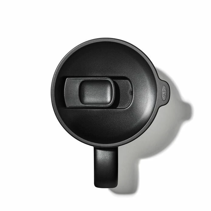 Insulated Coffee Mug With Handle 16 Oz 3 Insulated Coffee Mug With Handle 16 Oz - Image 3