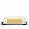 Butter Dish