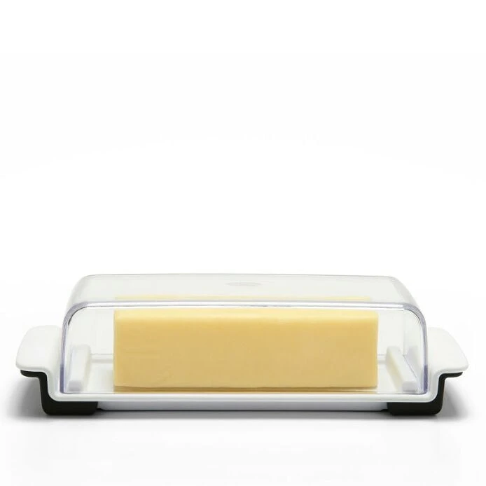 Butter Dish 1 Butter Dish