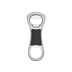 OXO SteeL Die Cast Bottle Opener