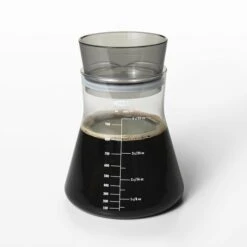 Cold Brew Coffee Maker Replacement Carafe