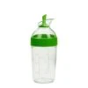 Little Salad Dressing Shaker