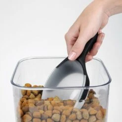 Pet POP Container (5.8 Qt.) -OXO Sale Store t 34 7