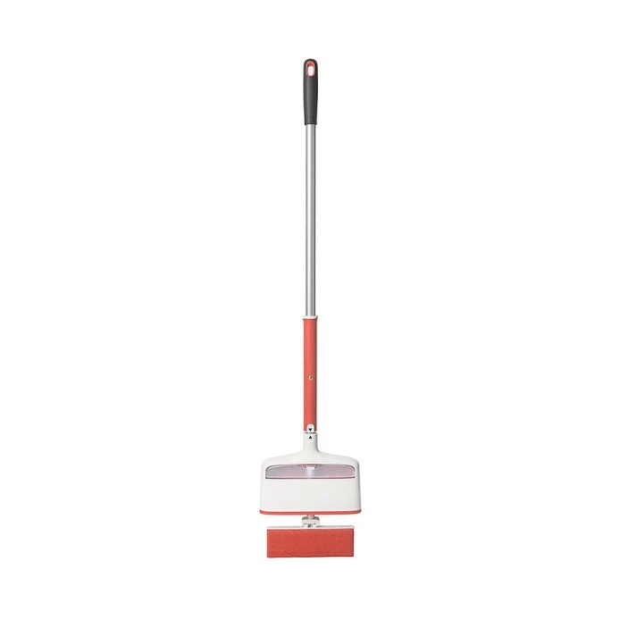FurLifter Carpet Rake 1 FurLifter Carpet Rake