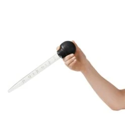 Baster With Cleaning Brush 15 Baster With Cleaning Brush -OXO Sale Store t 3 1 4