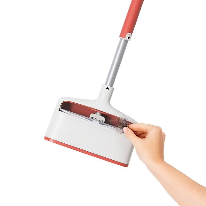 FurLifter Carpet Rake 5 FurLifter Carpet Rake - Image 5