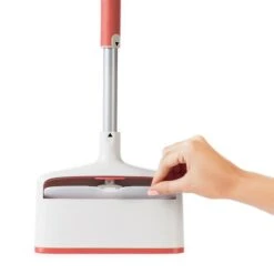 FurLifter Carpet Rake 12 FurLifter Carpet Rake -OXO Sale Store t 42 3 2