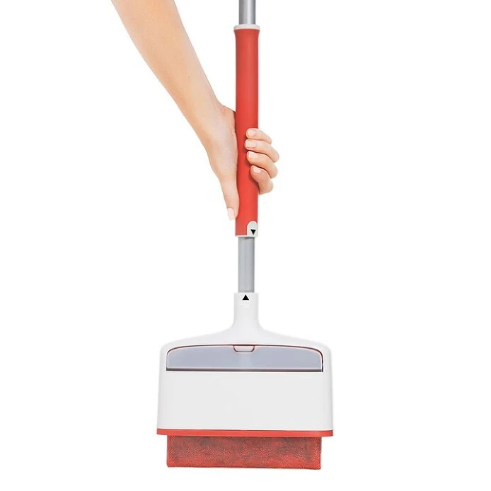 FurLifter Carpet Rake 7 FurLifter Carpet Rake - Image 7