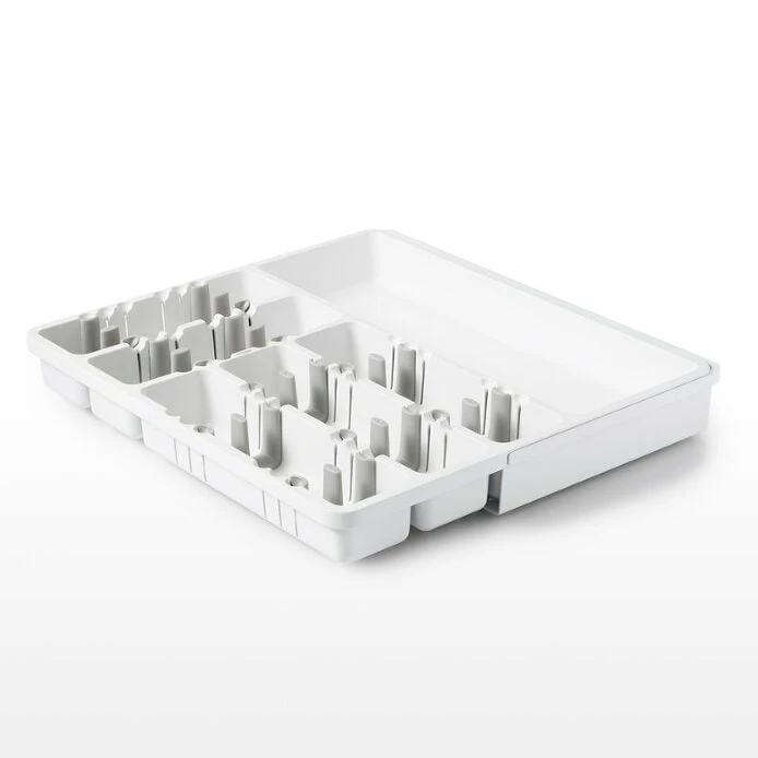 Large Expandable Utensil Organizer 4 Large Expandable Utensil Organizer - Image 4