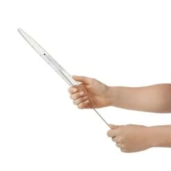 Baster With Cleaning Brush 14 Baster With Cleaning Brush -OXO Sale Store t 5 3