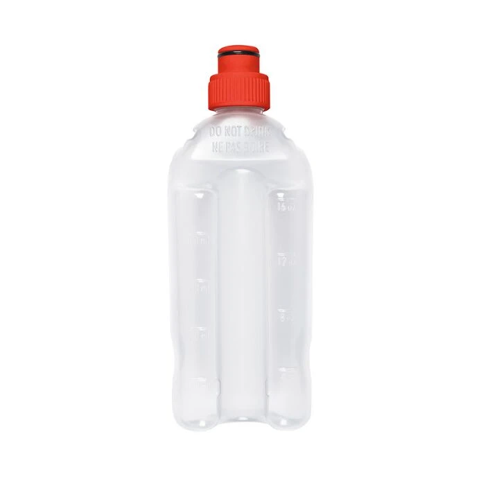 Spray Mop Bottle Refill 1 Spray Mop Bottle Refill