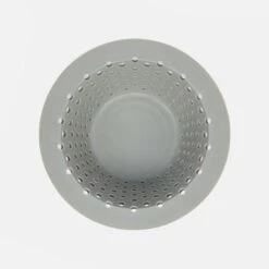 Silicone Shower & Tub Drain Protector -OXO Sale Store t 8 4