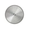 Shower Stall Drain Protector